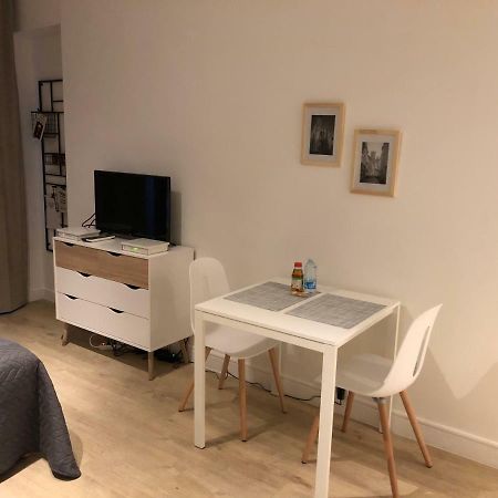 Aix Homes Aix-en-Provence Eksteriør billede